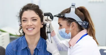 Audiometria: O Exame Vital para a Saúde Auditiva dos Trabalhadores no Ambiente Ocupacional