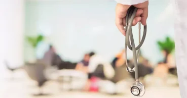 PCMSO: Promovendo saúde e segurança no ambiente de trabalho