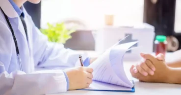 Exame de Retorno ao Trabalho: Importância e Obrigatoriedade para Clínicas de Saúde Ocupacional