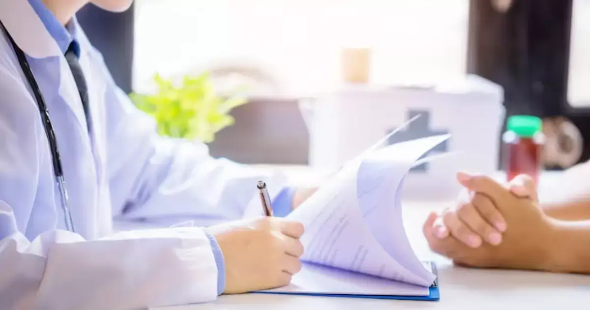 Exame de Retorno ao Trabalho: Importância e Obrigatoriedade para Clínicas de Saúde Ocupacional
