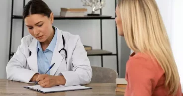 Exame de Mudança de Função: o que é, como funciona e quais são as consequências da reprovação