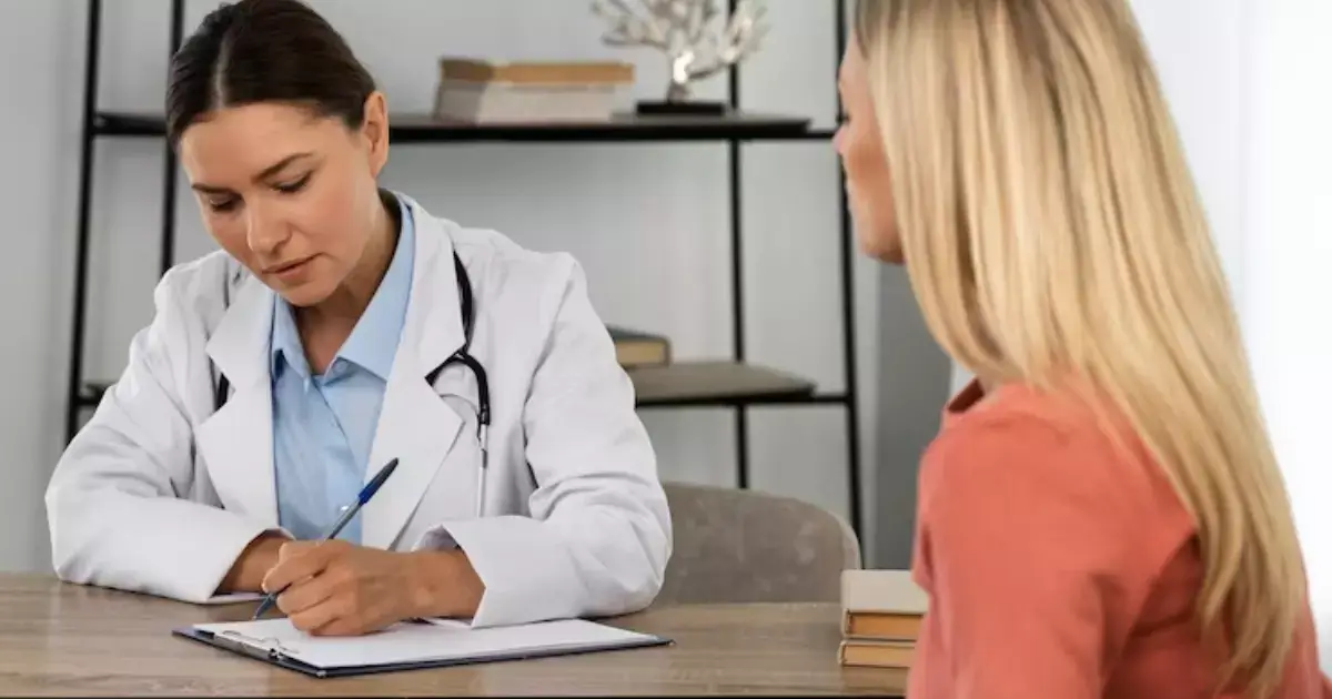 Exame de Mudança de Função: o que é, como funciona e quais são as consequências da reprovação