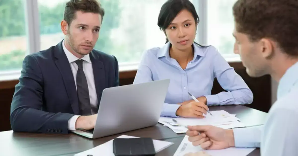 LTCAT: Tudo sobre o Documento Obrigatório de Segurança do Trabalho