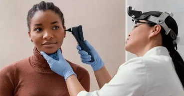 Perda de Audição: causas, sintomas, tratamentos e prevenção