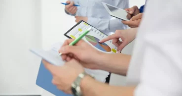 Programa de Gerenciamento de Riscos: como antecipar e lidar com riscos para garantir a continuidade da sua empresa