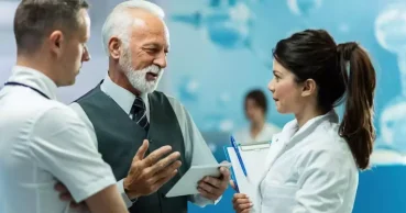Entendendo os Riscos Ocupacionais: Identificação e Prevenção
