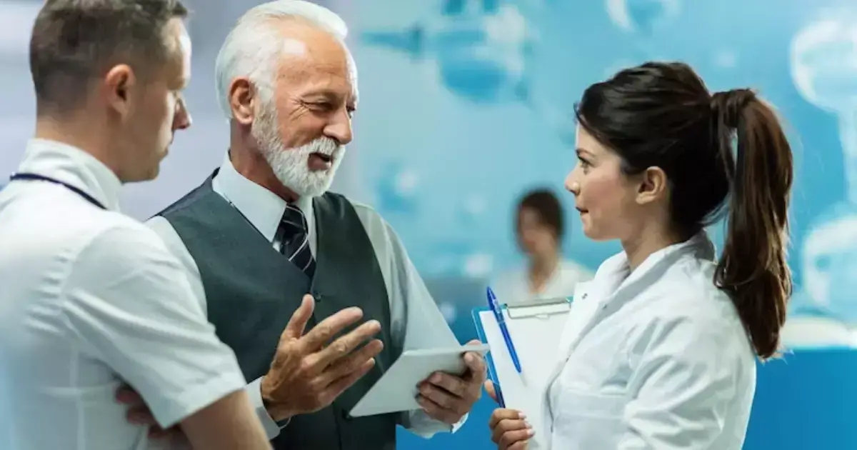 Entendendo os Riscos Ocupacionais: Identificação e Prevenção