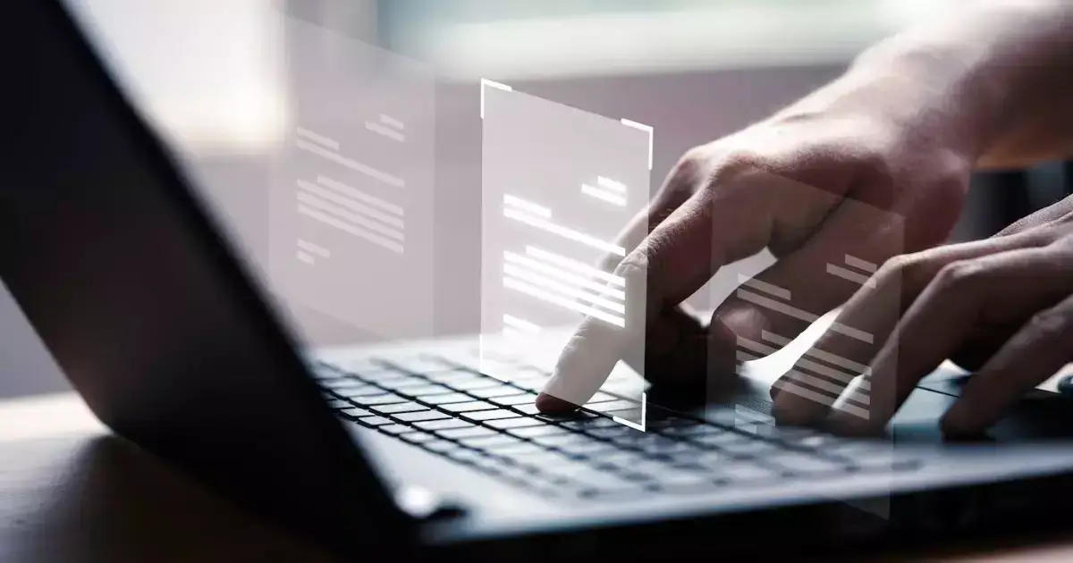 S-2220 no eSocial: tudo o que você precisa saber sobre o evento para condições especiais