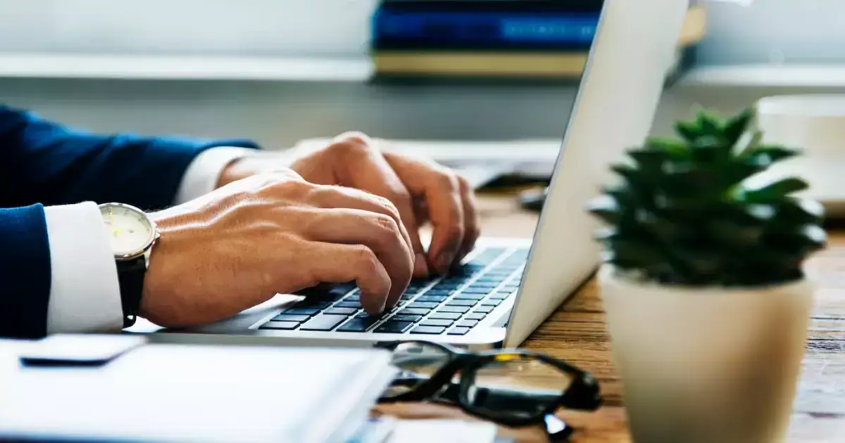 Tabela 24 do eSocial: tudo que você precisa saber para preencher corretamente.