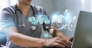 Laudos Online: Agilidade e Praticidade na Medicina Digital