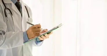 Modelo de ASO: Importância na Gestão da Saúde Ocupacional e Cumprimento das Normas de Segurança no Trabalho