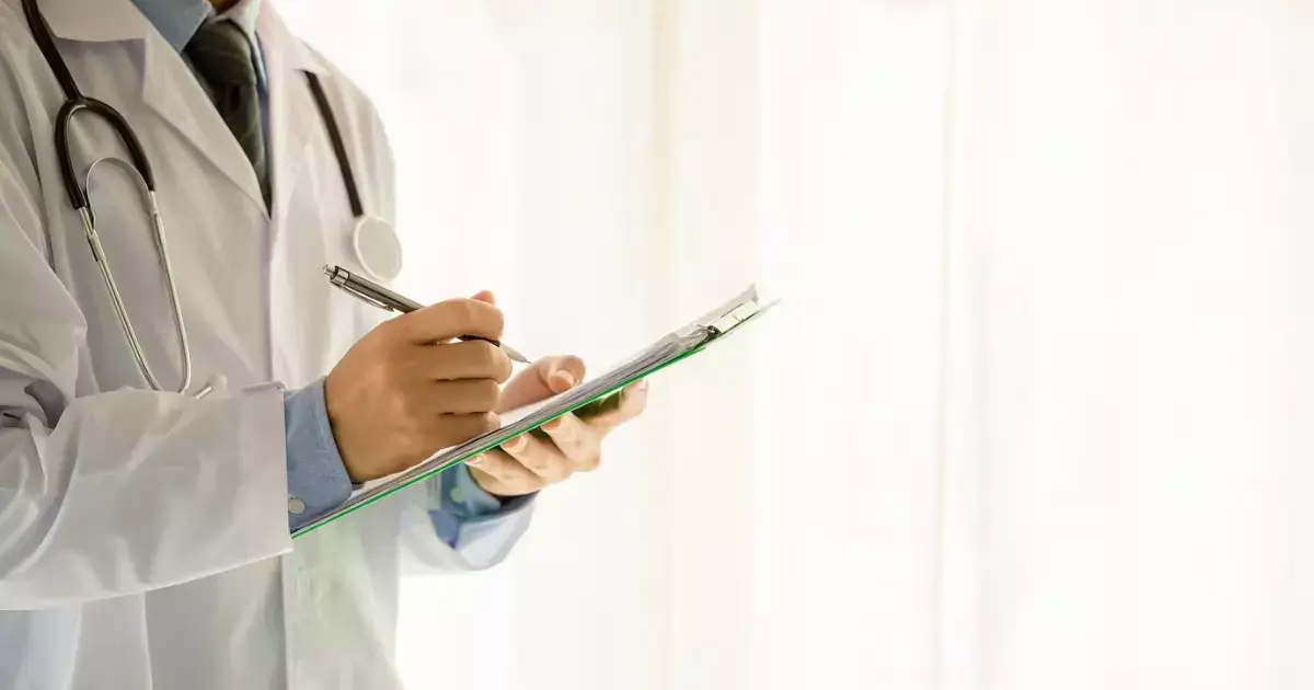 Modelo de ASO: Importância na Gestão da Saúde Ocupacional e Cumprimento das Normas de Segurança no Trabalho