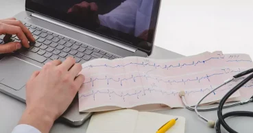 Desvendando os Segredos do Eletrocardiograma: Guia Completo para Compreender a Saúde Cardíaca