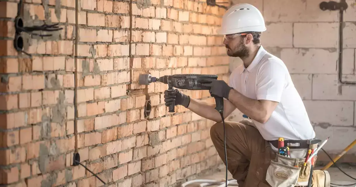 Vibração Ocupacional: Riscos, Medidas de Controle e Responsabilidades para um Ambiente de Trabalho Seguro