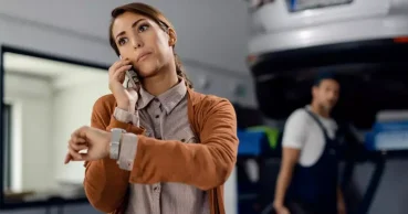 Absenteísmo no Local de Trabalho: Causas, Impactos e Estratégias de Gestão
