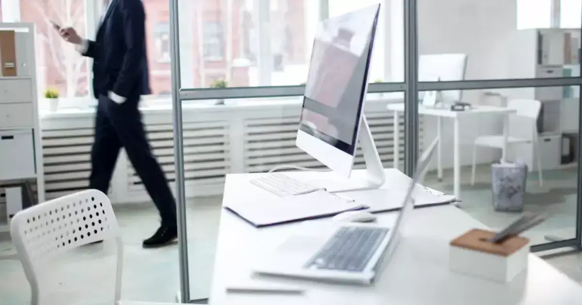 Afastamento do Trabalho: Processos, Direitos e Benefícios para o Trabalhador