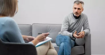 Exame Psicossocial: Importância e Necessidade nas Empresas