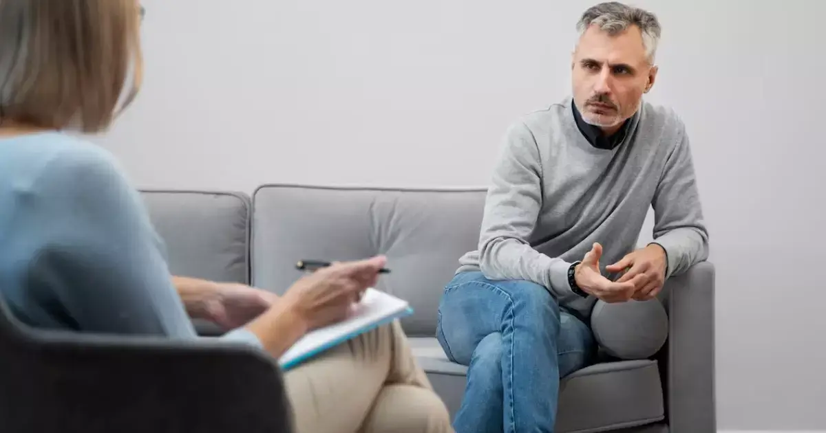 Exame Psicossocial: Importância e Necessidade nas Empresas