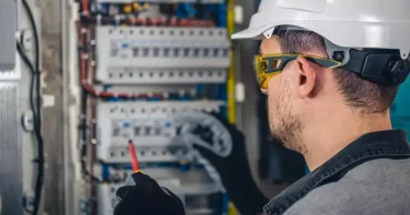 Segurança Elétrica: Guia Completo para Cumprir a NR-10 e Proteger os Trabalhadores