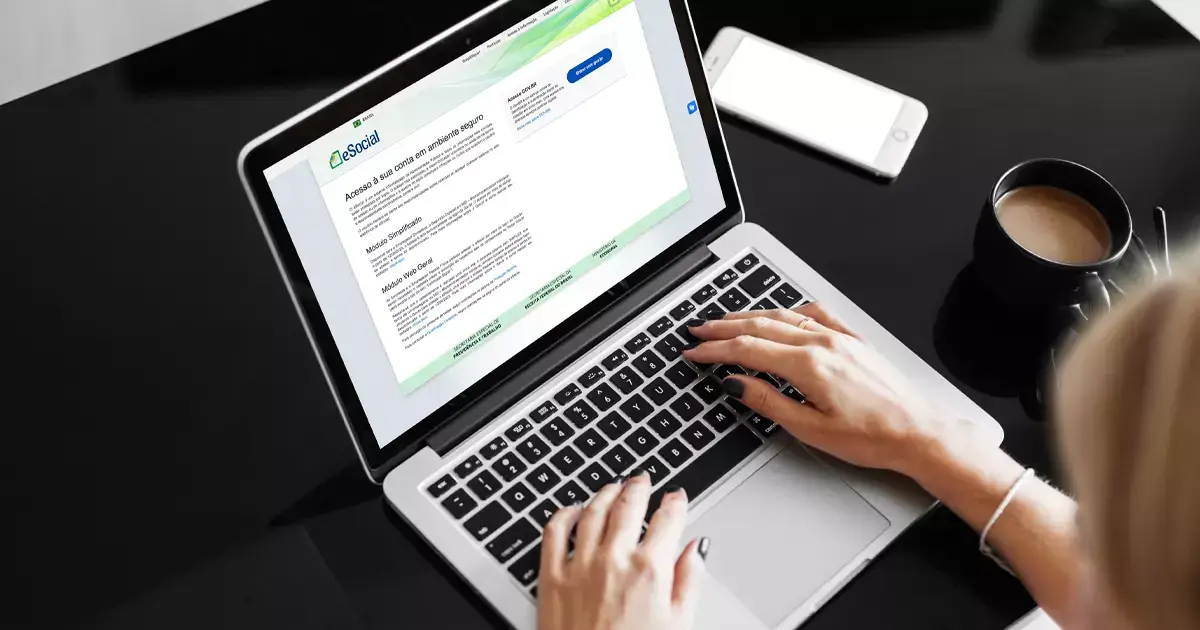 eSocial: Atualizações, Benefícios e Cronograma de Implementação