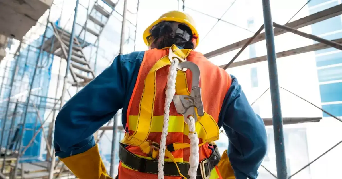 Periculosidade no Trabalho: Conheça os Riscos, Direitos e Medidas de Segurança