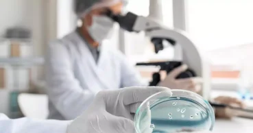 Entendendo os Riscos Biológicos: Impactos na Saúde e Medidas de Prevenção
