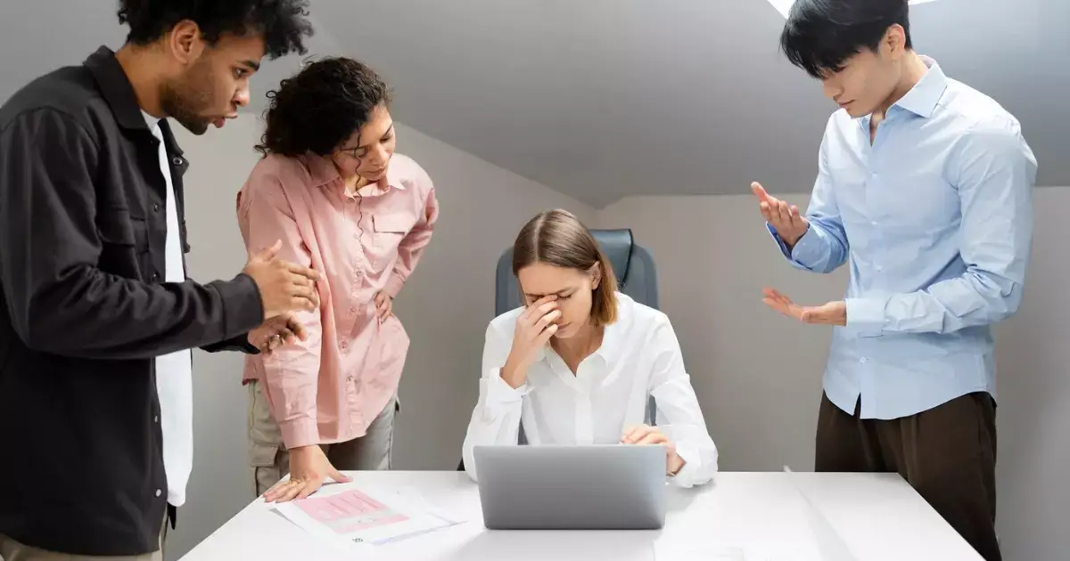 Doenças Relacionadas ao Trabalho: Uma Atualização Necessária na Lista do Ministério da Saúde