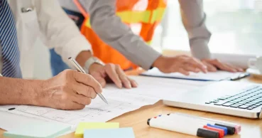 Segurança no Trabalho: A Importância da Tabela de Riscos Ocupacionais para Ambientes Profissionais