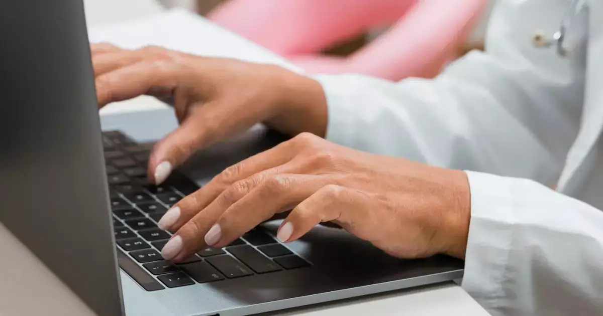 Decifrando a Situação eSocial: Estratégias Empresariais Essenciais