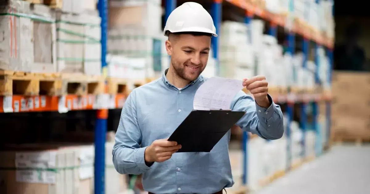 Normas de Higiene Ocupacional (NHO): Garantindo a Segurança e Saúde no Trabalho