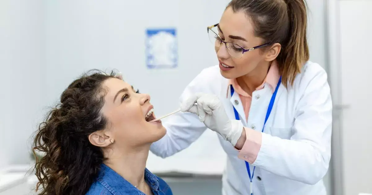 Preservando a Voz no Trabalho: A Importância do PCV na Segurança Laboral