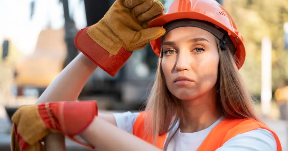 SAT: Protegendo Trabalhadores e Empresas contra Acidentes de Trabalho