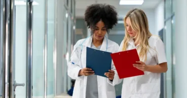 Saúde Ocupacional e Saúde do Trabalho: Proteja Seus Colaboradores!