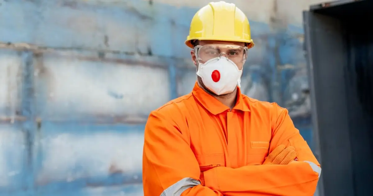 Insalubridade no Ambiente de Trabalho: Direitos, Riscos e Proteção dos Trabalhadores