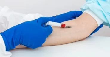 Exame Admissional: A Importância da Coleta de Sangue para a Contratação