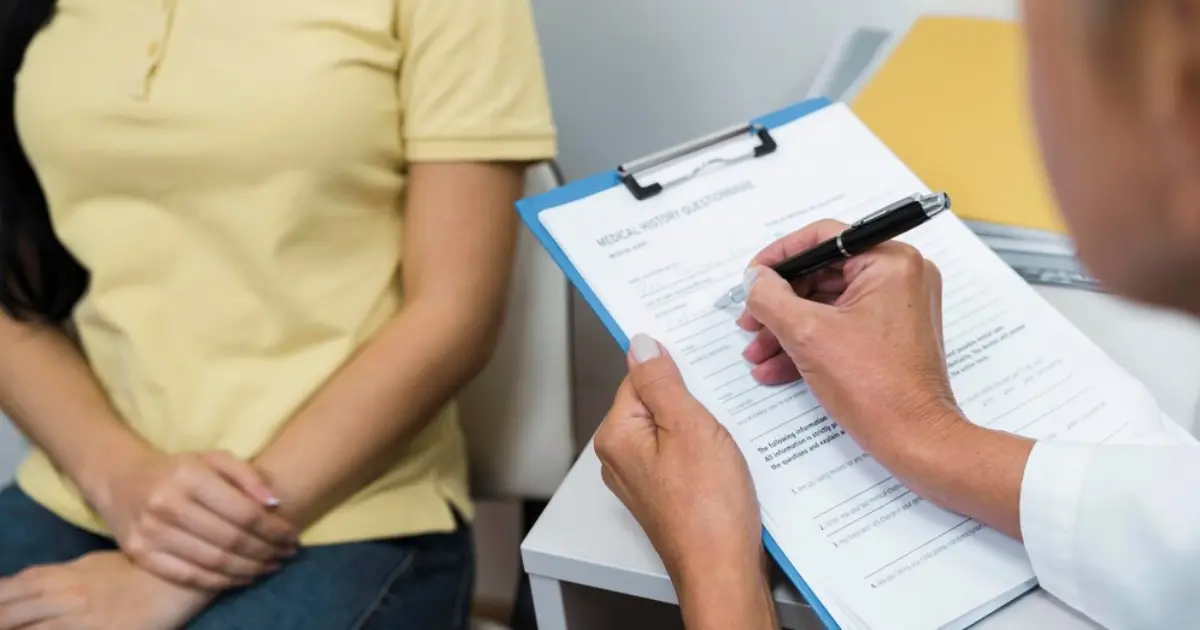 Entenda as Implicações da Multa por Não Realizar o Exame Demissional