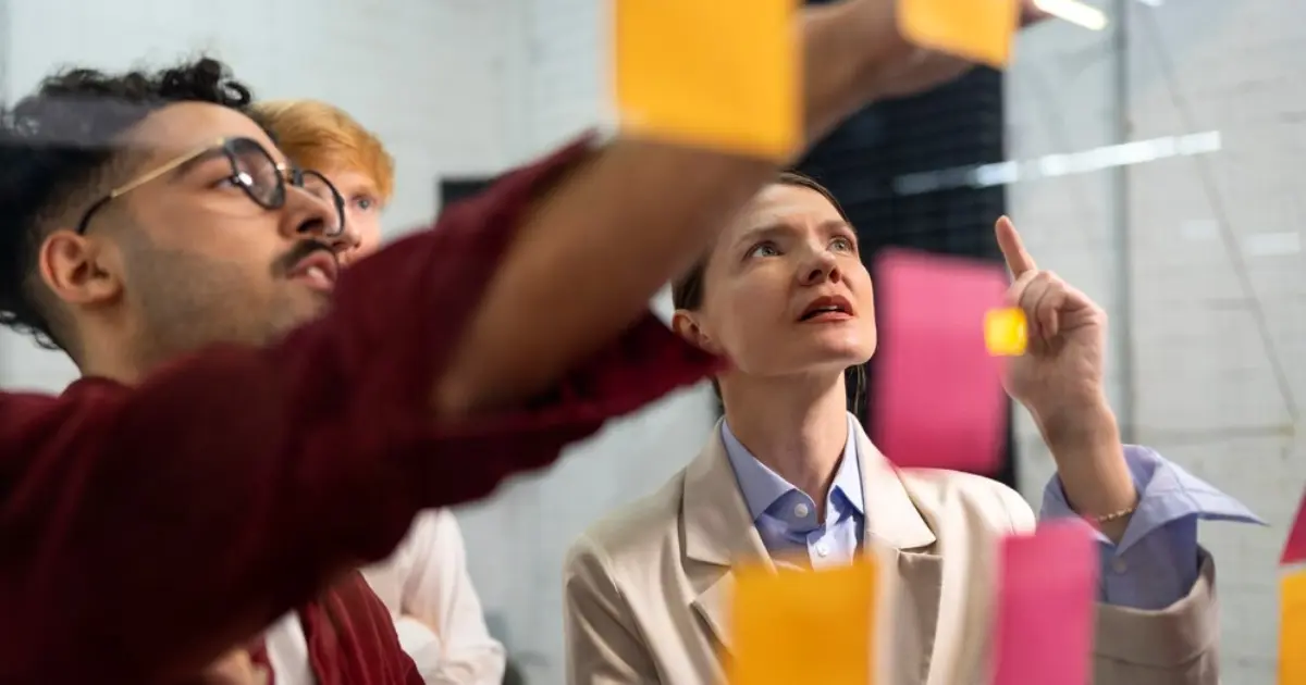 Produtividade com Segurança: Estratégias Essenciais para um Ambiente de Trabalho Saudável