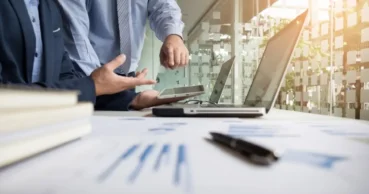 A Importância das Alíquotas RAT e FAP na Gestão de Riscos e Segurança do Trabalho