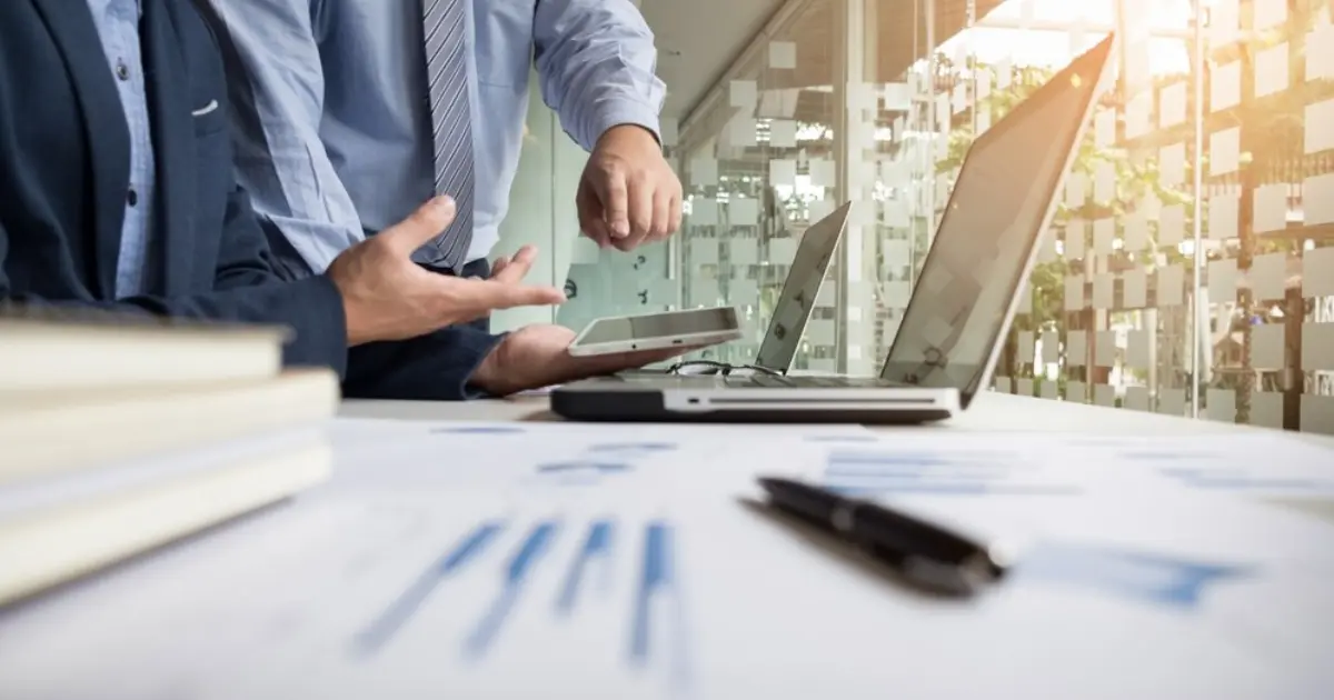 A Importância das Alíquotas RAT e FAP na Gestão de Riscos e Segurança do Trabalho
