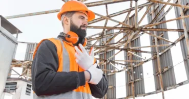 NR-4: Transforme a Segurança do Trabalho e Proteja seus Colaboradores