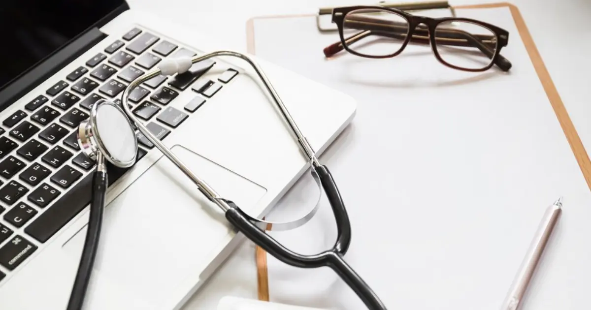 A Importância da Saúde Ocupacional e Medicina do Trabalho para Empresas