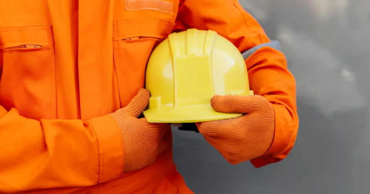 SST Segurança do Trabalho: Estratégias Práticas para um Ambiente Seguro e Saudável