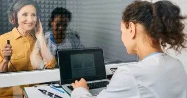 Audiometria Vocal: Tudo o que Você Precisa Saber para Garantir Sua Saúde Auditiva