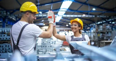 PGR Segurança do Trabalho: Transforme a Segurança e Conformidade
