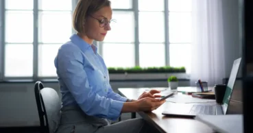 eSocial Doméstico: O que Você Precisa Saber sobre as Obrigações Trabalhistas