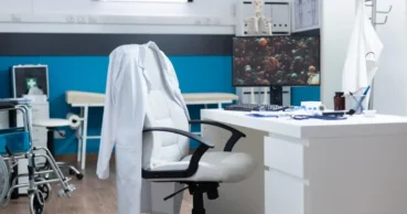 A Importância da Clínica de Saúde Ocupacional na Gestão da Saúde dos Trabalhadores