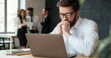Obrigações do eSocial: Tudo o que você precisa saber