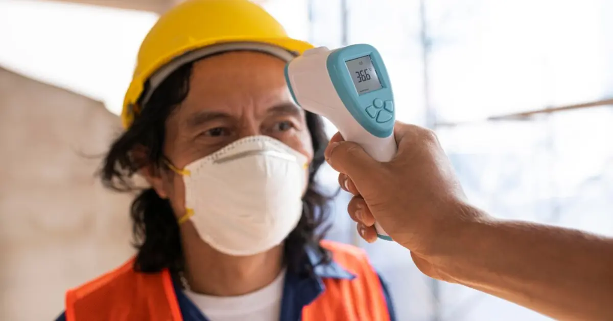 Segurança e Saúde no Trabalho: Como Garantir um Ambiente Seguro