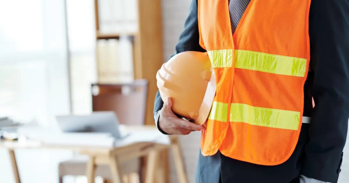 SST Significado: A Importância da Segurança e Saúde no Trabalho