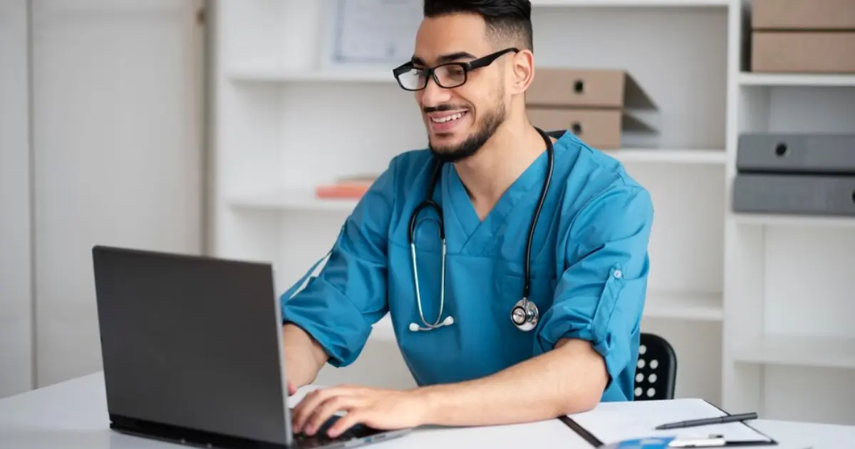 Automatização de ASO: Transformando a Gestão da Saúde Ocupacional